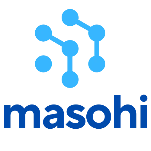 Lotus Docs Screenshot